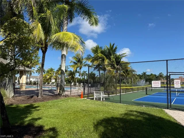 4219 Liron Ave # 204, Fort Myers, Florida 33916