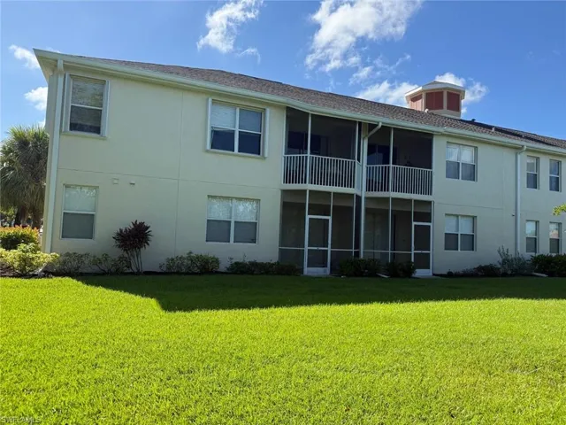 4219 Liron Ave # 204, Fort Myers, Florida 33916