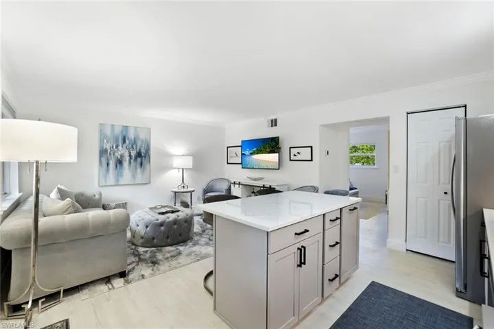 This home is perfect for entertaining!