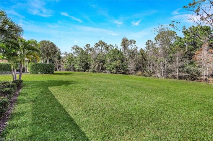 14110  Winchester  CT, Naples, FL 34114