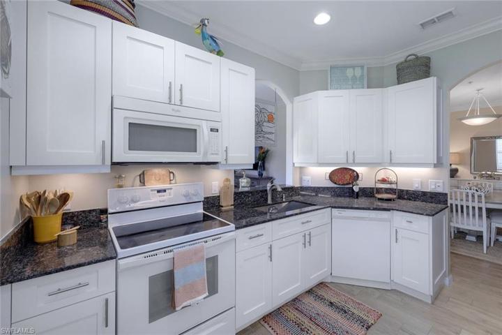 14110  Winchester  CT, Naples, FL 34114