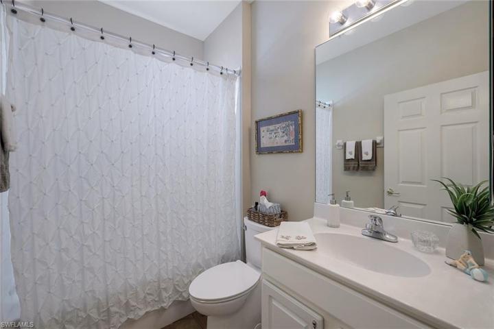 14110  Winchester  CT, Naples, FL 34114