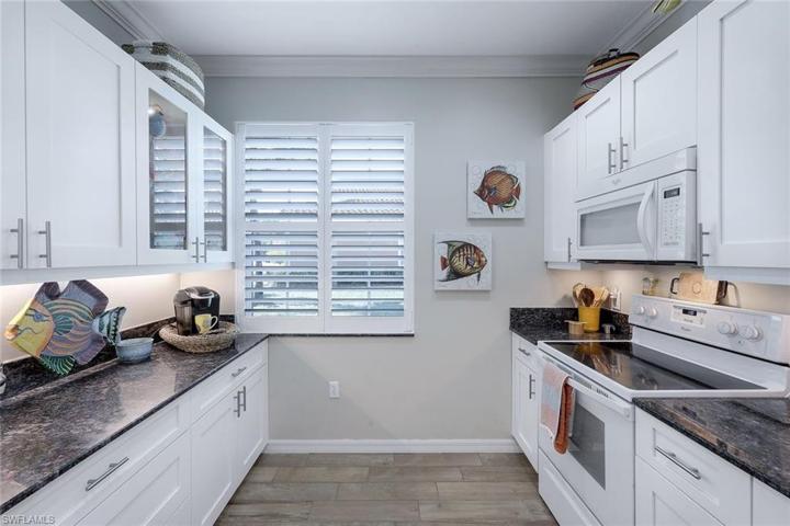 14110  Winchester  CT, Naples, FL 34114
