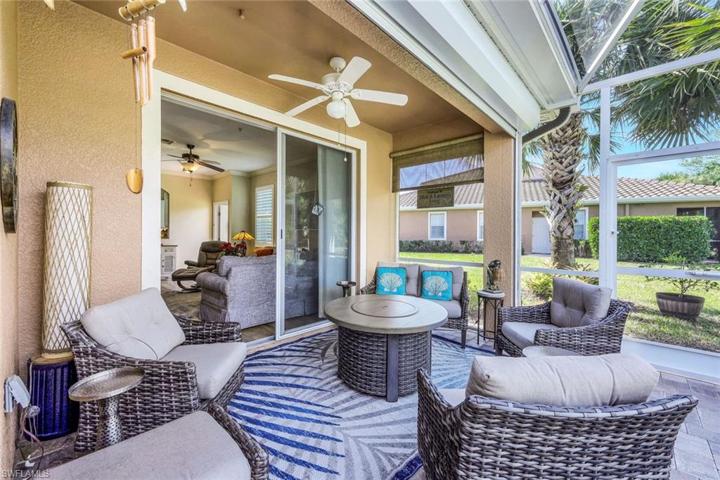 14110  Winchester  CT, Naples, FL 34114