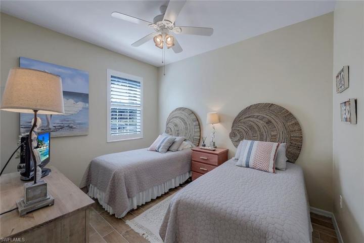 14110  Winchester  CT, Naples, FL 34114