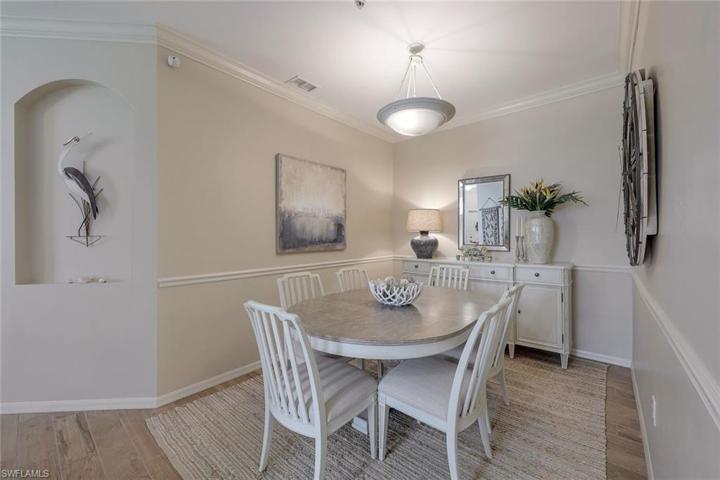 14110  Winchester  CT, Naples, FL 34114