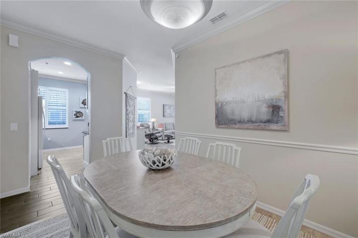 14110  Winchester  CT, Naples, FL 34114