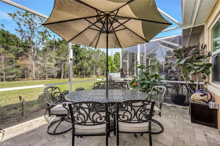 14110  Winchester  CT, Naples, FL 34114