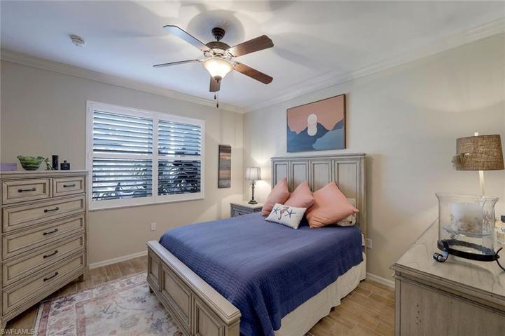 14110  Winchester  CT, Naples, FL 34114