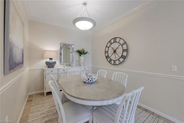 14110  Winchester  CT, Naples, FL 34114