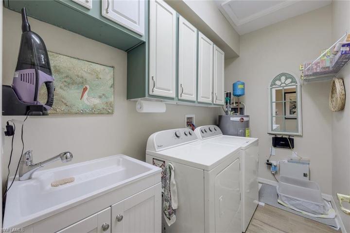 14110  Winchester  CT, Naples, FL 34114