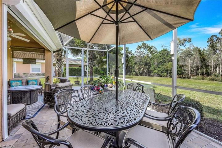 14110  Winchester  CT, Naples, FL 34114