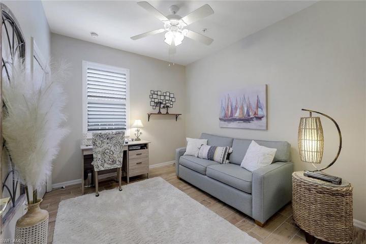 14110  Winchester  CT, Naples, FL 34114
