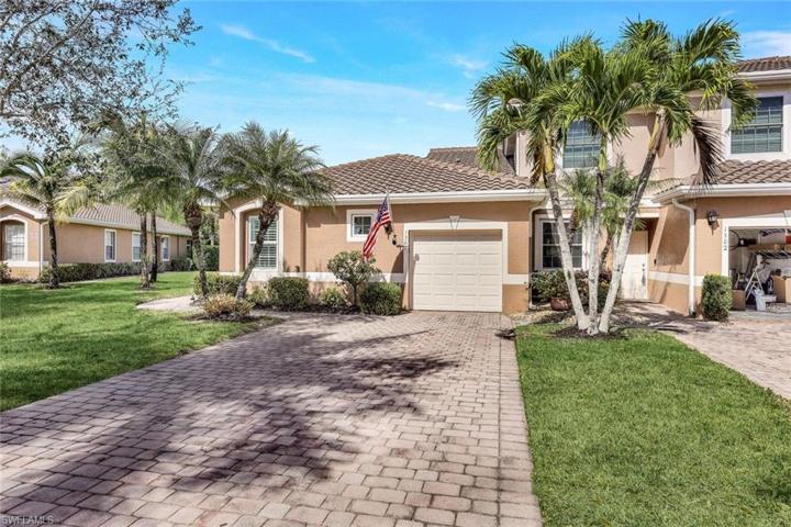 14110  Winchester  CT, Naples, FL 34114