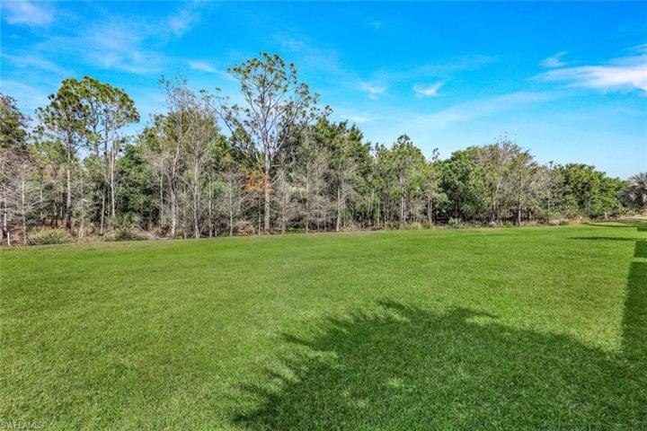 14110  Winchester  CT, Naples, FL 34114