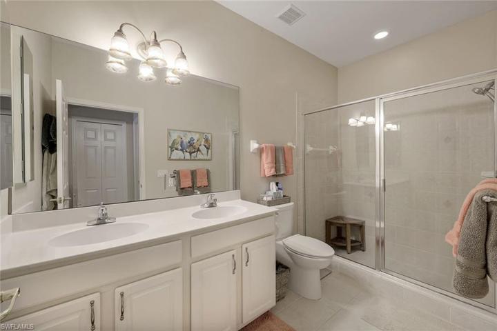 14110  Winchester  CT, Naples, FL 34114