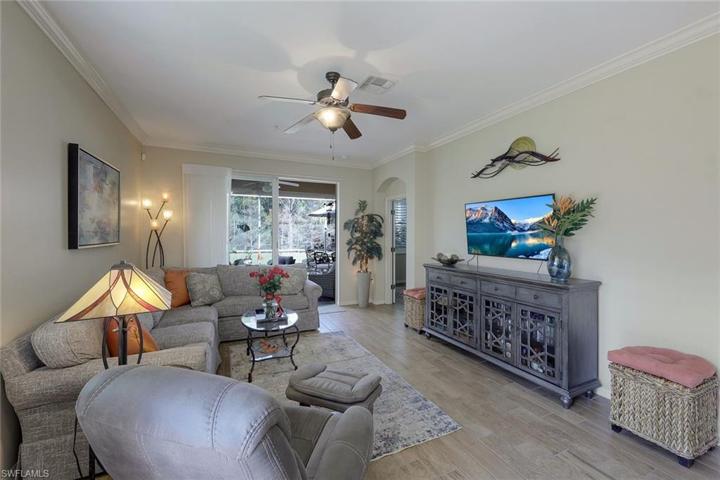 14110  Winchester  CT, Naples, FL 34114