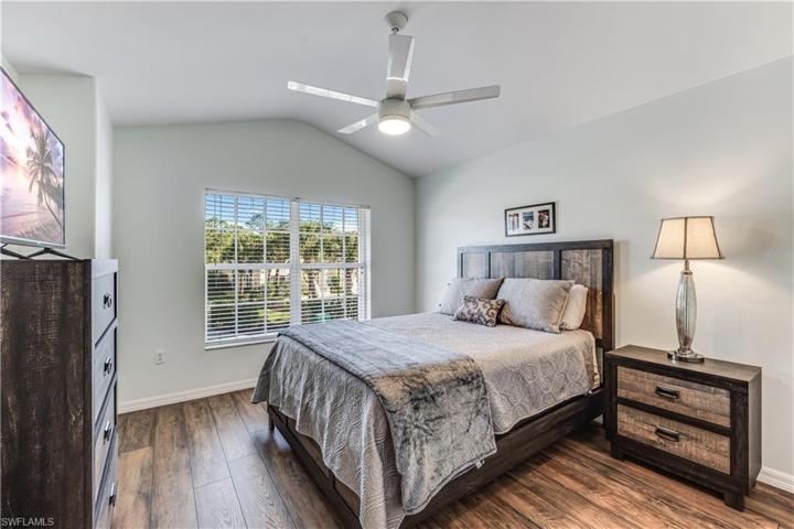 GUEST BEDROOM #2