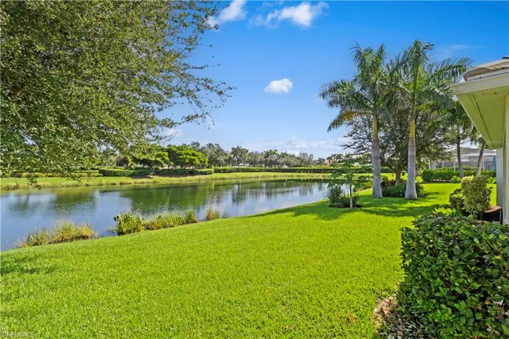 2623 Maraval Ct, Cape Coral, Florida 33991