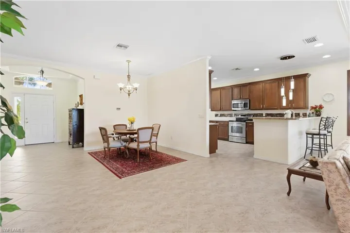 2623 Maraval Ct, Cape Coral, Florida 33991