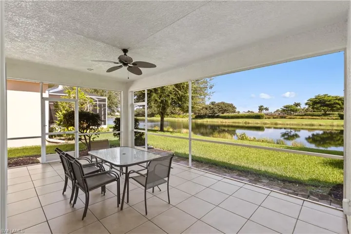 2623 Maraval Ct, Cape Coral, Florida 33991