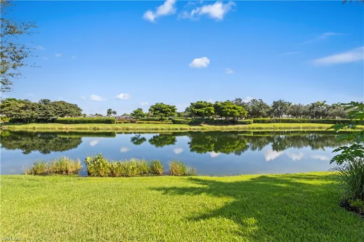 2623 Maraval Ct, Cape Coral, Florida 33991