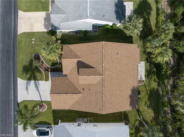 3898  Sabal Springs  BLVD, North Fort Myers, FL 33917