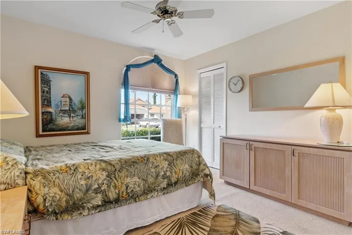 3898  Sabal Springs  BLVD, North Fort Myers, FL 33917