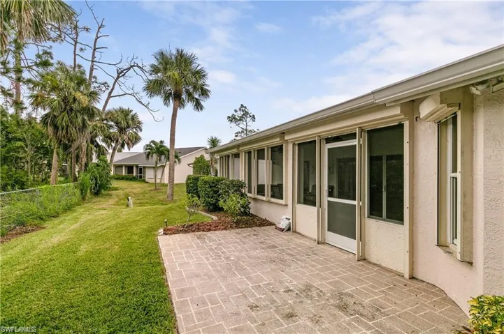 3898  Sabal Springs  BLVD, North Fort Myers, FL 33917