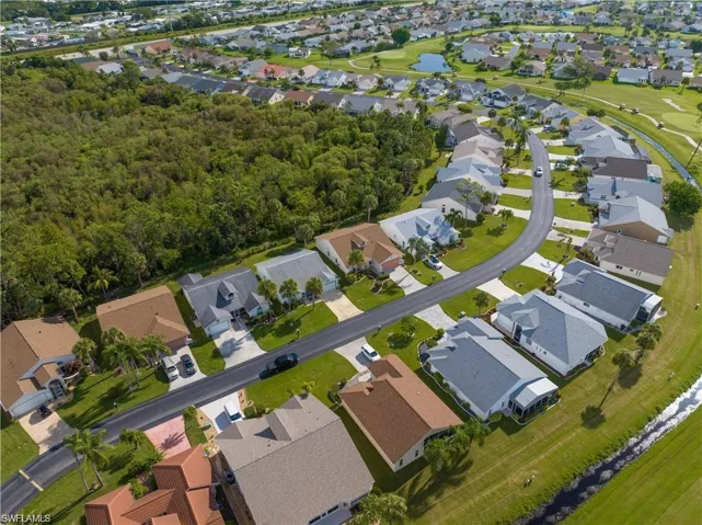 3898  Sabal Springs  BLVD, North Fort Myers, FL 33917