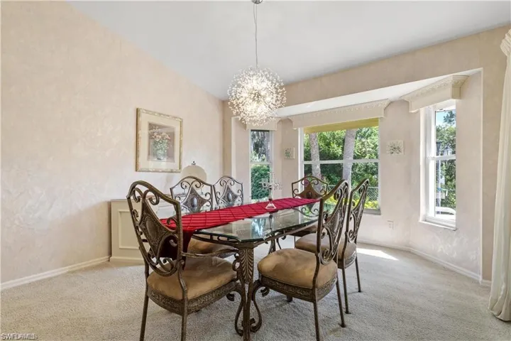 3898  Sabal Springs  BLVD, North Fort Myers, FL 33917