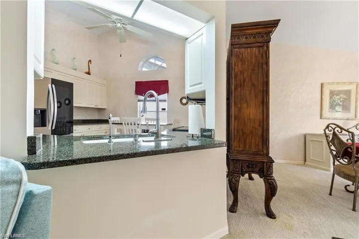 3898  Sabal Springs  BLVD, North Fort Myers, FL 33917