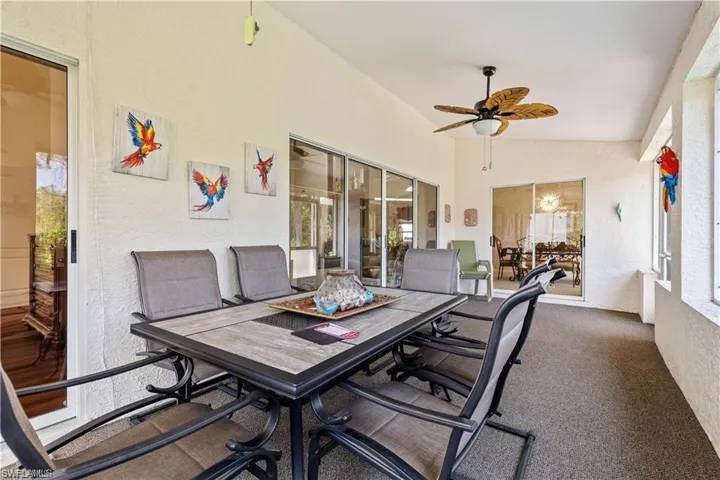 3898  Sabal Springs  BLVD, North Fort Myers, FL 33917