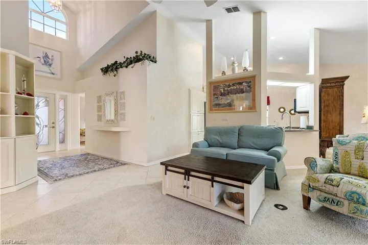 3898  Sabal Springs  BLVD, North Fort Myers, FL 33917