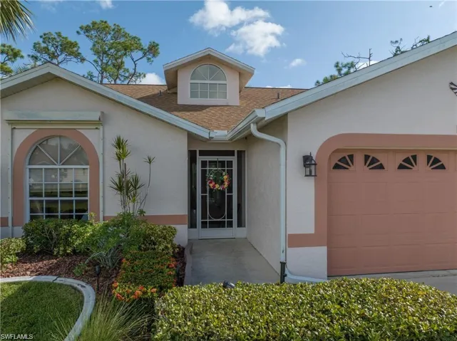 3898  Sabal Springs  BLVD, North Fort Myers, FL 33917