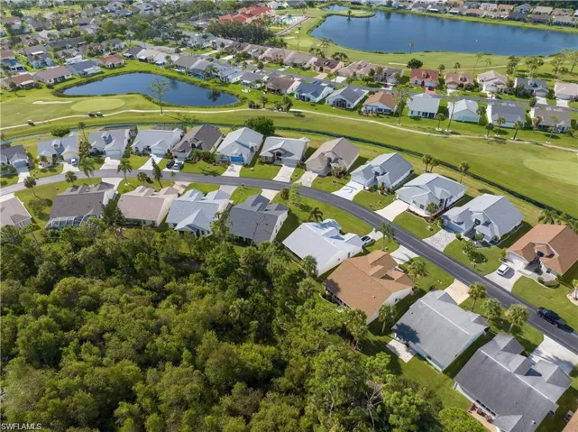 3898  Sabal Springs  BLVD, North Fort Myers, FL 33917
