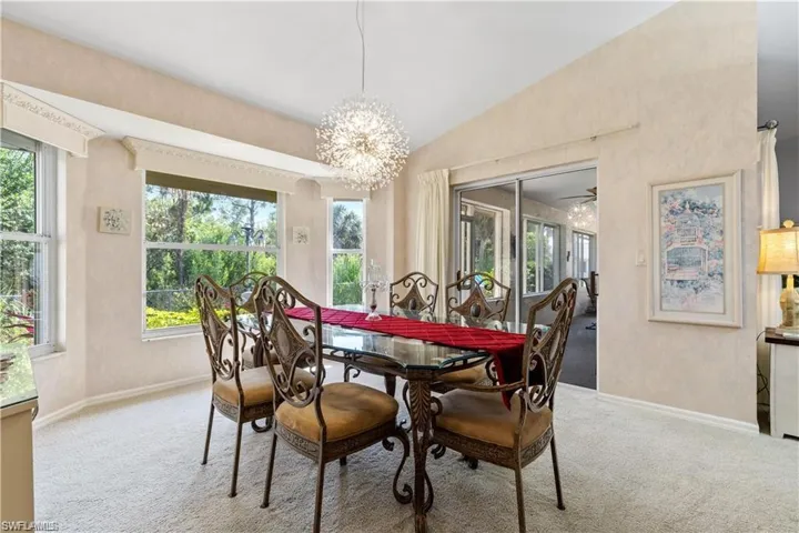 3898  Sabal Springs  BLVD, North Fort Myers, FL 33917
