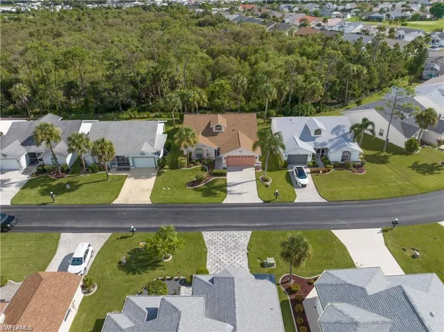 3898  Sabal Springs  BLVD, North Fort Myers, FL 33917