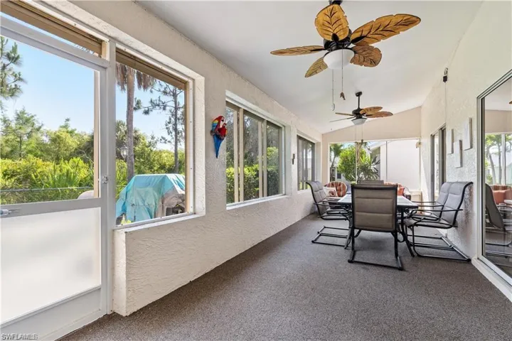 3898  Sabal Springs  BLVD, North Fort Myers, FL 33917