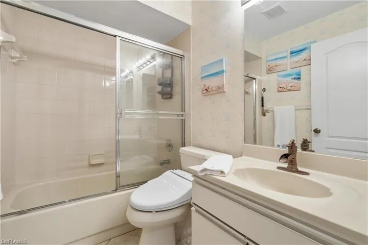 3898  Sabal Springs  BLVD, North Fort Myers, FL 33917