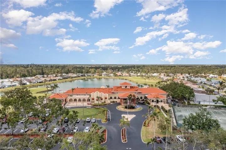 3898  Sabal Springs  BLVD, North Fort Myers, FL 33917
