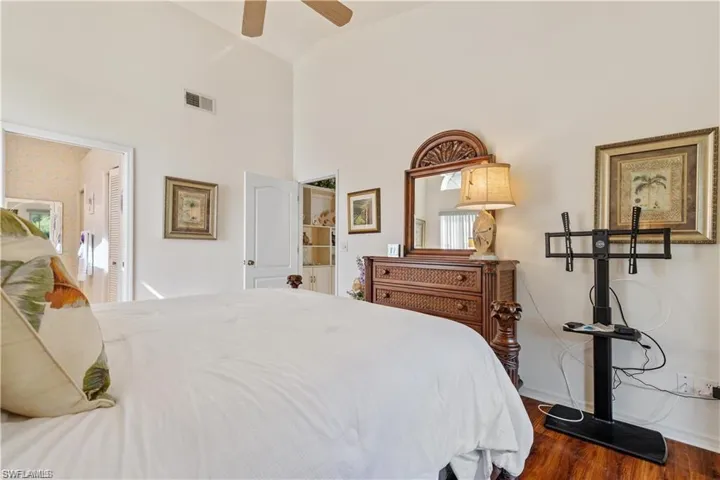 3898  Sabal Springs  BLVD, North Fort Myers, FL 33917