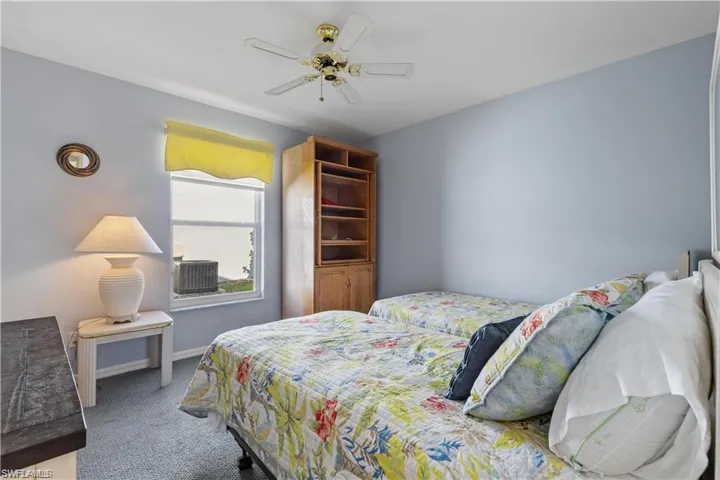 3898  Sabal Springs  BLVD, North Fort Myers, FL 33917