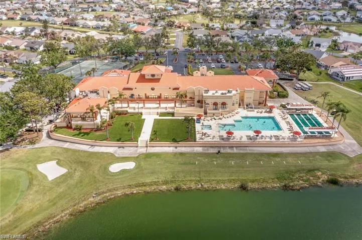 3898  Sabal Springs  BLVD, North Fort Myers, FL 33917
