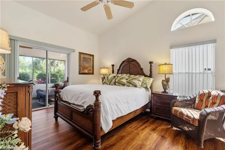 3898  Sabal Springs  BLVD, North Fort Myers, FL 33917