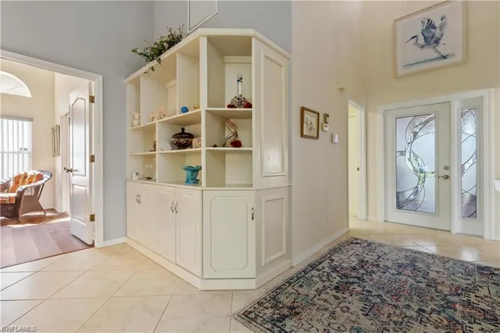 3898  Sabal Springs  BLVD, North Fort Myers, FL 33917