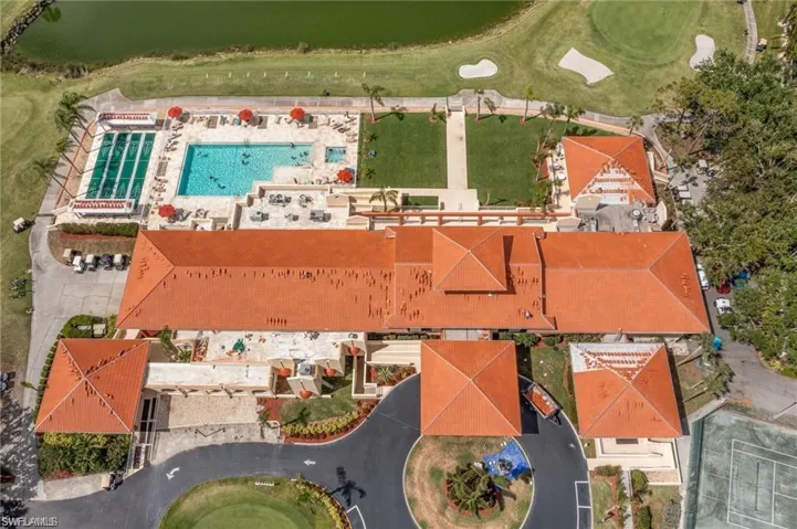 3898  Sabal Springs  BLVD, North Fort Myers, FL 33917