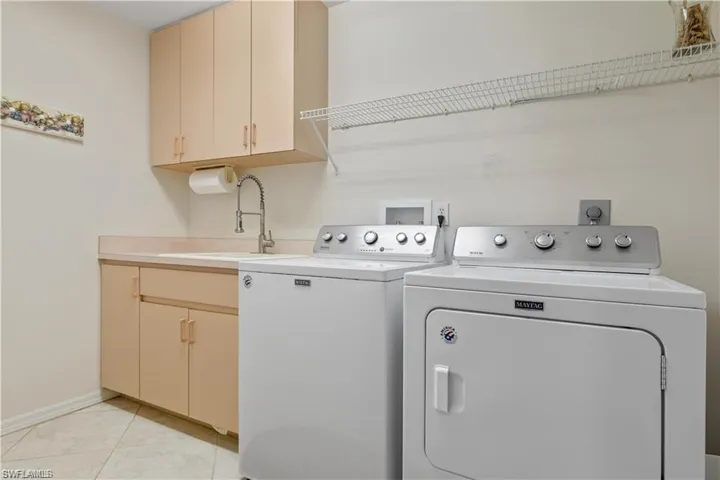 3898  Sabal Springs  BLVD, North Fort Myers, FL 33917
