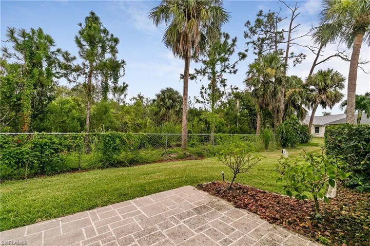 3898  Sabal Springs  BLVD, North Fort Myers, FL 33917