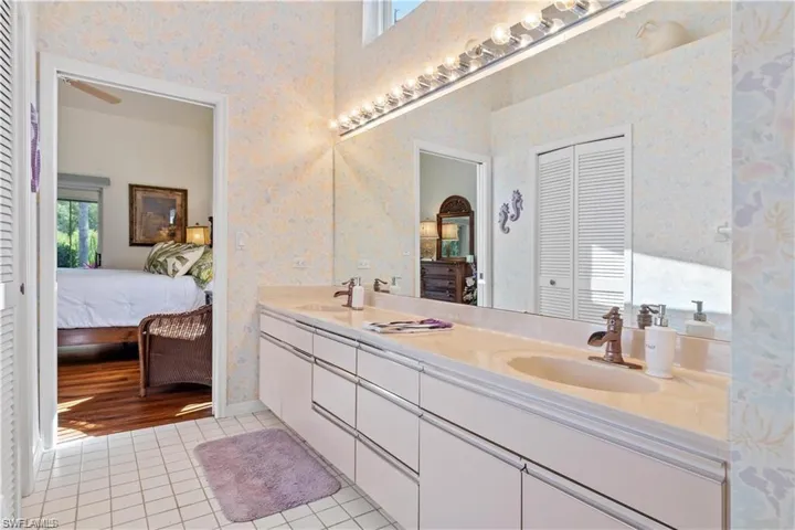 3898  Sabal Springs  BLVD, North Fort Myers, FL 33917